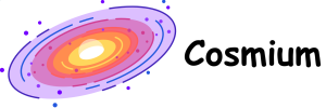 Cosmium